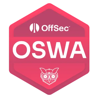 OSWA