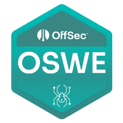 OSWE