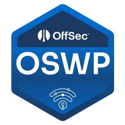 OSWP