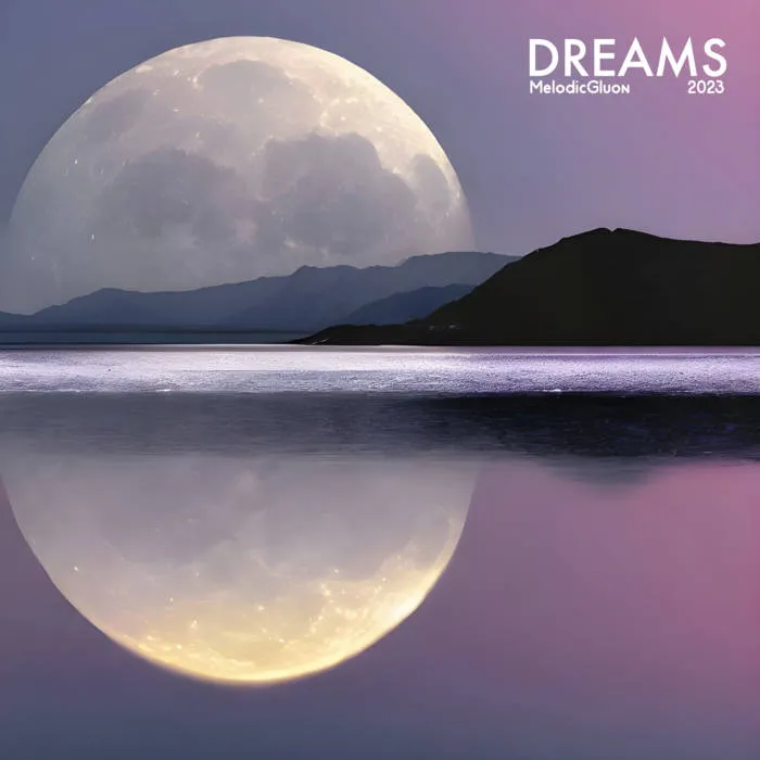 Dreams Banner