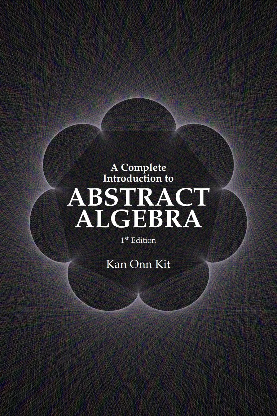 Cover Mockup