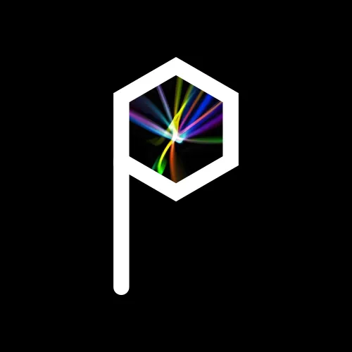 Photonic Logo